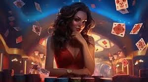 মোবাইলে ক্রিকেট ম্যাচ দেখতে দেখতে jdb777 বেটিং করছেন একজন ব্যবহারকারী
