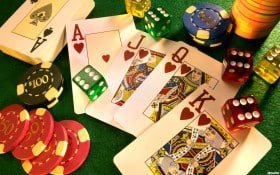 jdb777 অ্যাকাউন্ট সুরক্ষা ও লগইন নিরাপত্তা