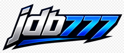 jdb777 হোম পেজ লোগো